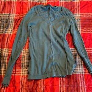 Gap lightweight sweater